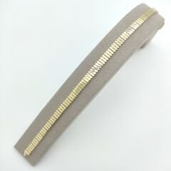 Şerit Bileklik – BLK1015