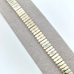 Şerit Bileklik – BLK1015