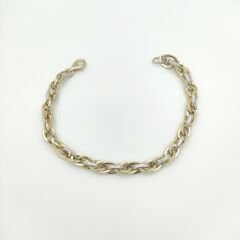 Çift Renk Bileklik – BLK1010