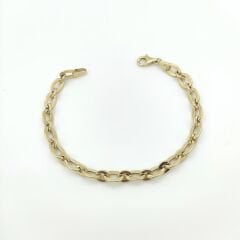 Halka Bileklik – BLK1012