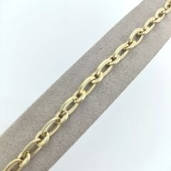 Halka Bileklik – BLK1012