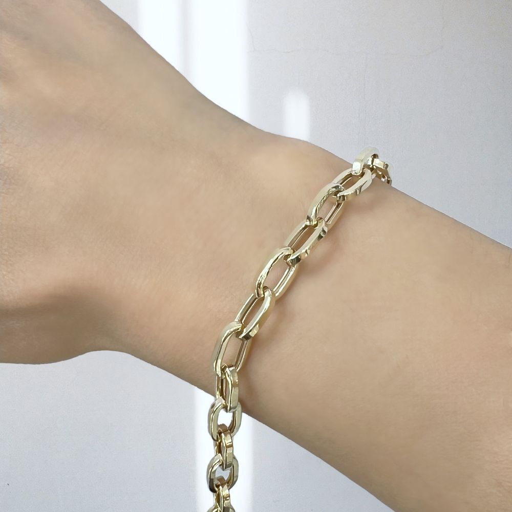 Halka Bileklik – BLK1011