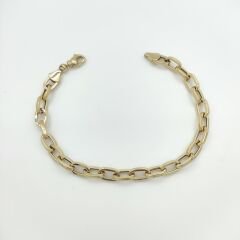 Halka Bileklik – BLK1011