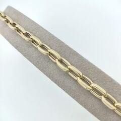 Halka Bileklik – BLK1011