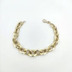 Halka Bileklik – BLK1006