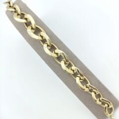 Halka Bileklik – BLK1006