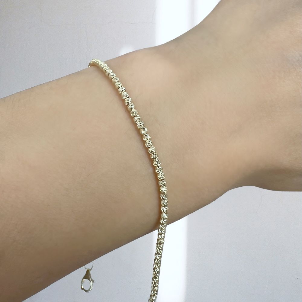 Dorikalı Bileklik – BLK1017