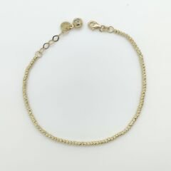 Dorikalı Bileklik – BLK1017