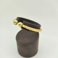 Burgu Kelepçe - KLP0334