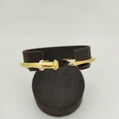 Çivi Kelepçe- KLP0333