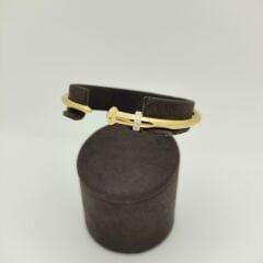 Çivi Kelepçe- KLP0333