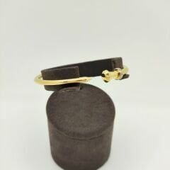 Çivi Kelepçe- KLP0333