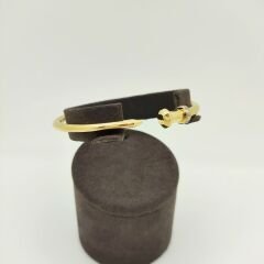 Çivi Kelepçe- KLP0333