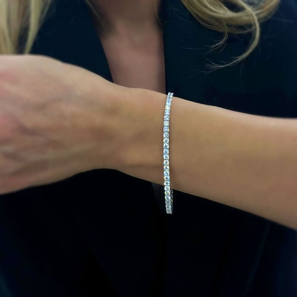 Su Yolu Bileklik - BLK1036