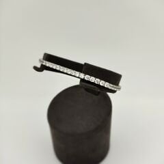 Su Yolu Bileklik - BLK1036