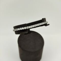 Su Yolu Bileklik - BLK1036