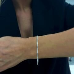 Su Yolu Bileklik- BLK1035