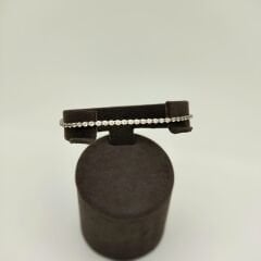 Su Yolu Bileklik- BLK1035