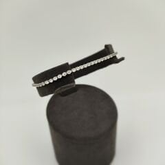 Su Yolu Bileklik- BLK1035