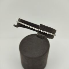 Su Yolu Bileklik- BLK1035