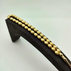 Altın Tesbih - BLK1050