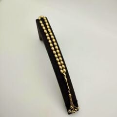 Altın Tesbih - BLK1050