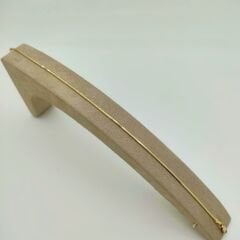 Yılan Model Bileklik – BLK1049