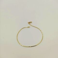 Yılan Model Bileklik – BLK1049