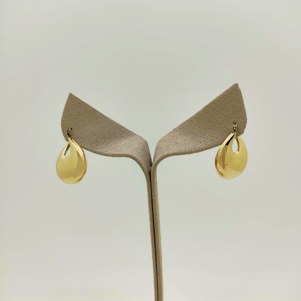 Damla Küpe - KP00997