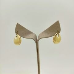 Damla Küpe - KP00997