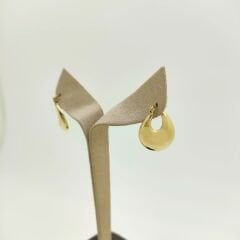 Damla Küpe - KP00997