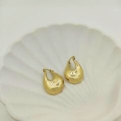 Damla Küpe - KP00997