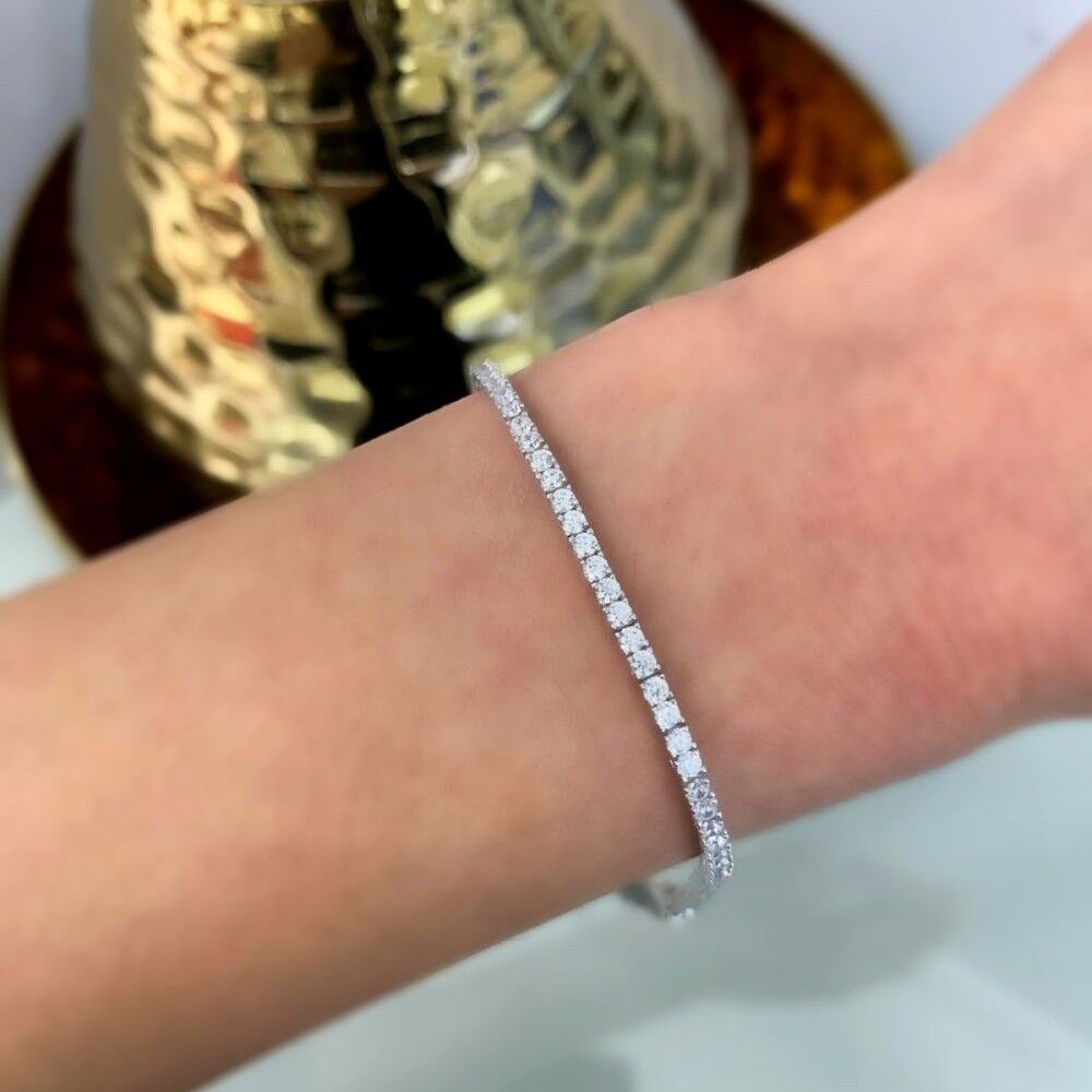 Su Yolu Bileklik - BLK0633