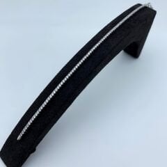 Su Yolu Bileklik - BLK0633