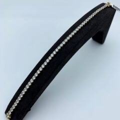 Su Yolu Bileklik - BLK0899