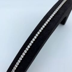 Su Yolu Bileklik - BLK0899