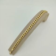 Gurmet Zincir Bileklik - BLK1058