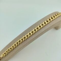 Gurmet Zincir Bileklik - BLK1058