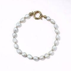 İnci Bileklik - BLK0722