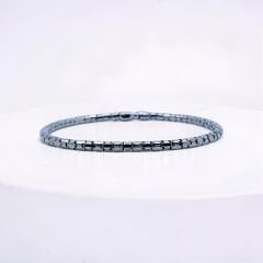 Erkek Zincir Bileklik – BLK0963