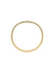 Pul Model Bileklik - BLK1071