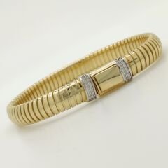 Taşlı Charm Bileklik – BLK0689