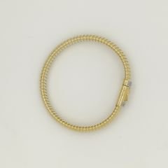 Taşlı Charm Bileklik – BLK0691