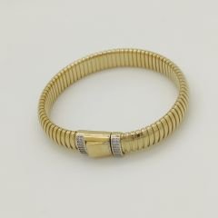 Taşlı Charm Bileklik – BLK0691