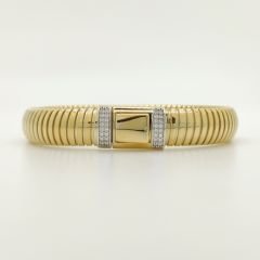 Taşlı Charm Bileklik – BLK0691