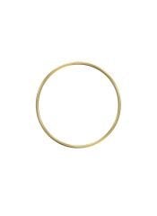 İnce Halka Bilezik - BLZ0093