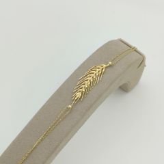 Tüy İnce Bileklik – BLK0668