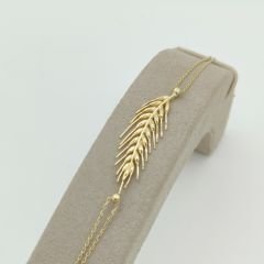 Tüy İnce Bileklik – BLK0668