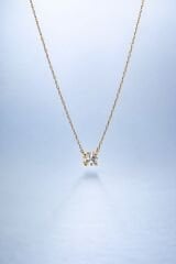 Tektaş Kolye - KLY0937