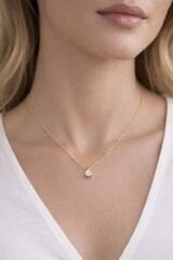 Tektaş Kolye - KLY0937